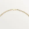 Juste Un Clou Long Necklace, Multiwear, Extra-Large Model Juste Un Clou Long Necklace, Multiwear, Extra-Large Model