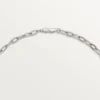 Juste Un Clou Necklace