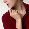 Juste Un Clou Ring – Rose Gold, Diamonds – Cartier Juste Un Clou Ring – Rose Gold, Diamonds – Cartier