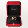 Juste Un Clou Ring – Yellow Gold – Cartier Juste Un Clou Ring – Yellow Gold – Cartier