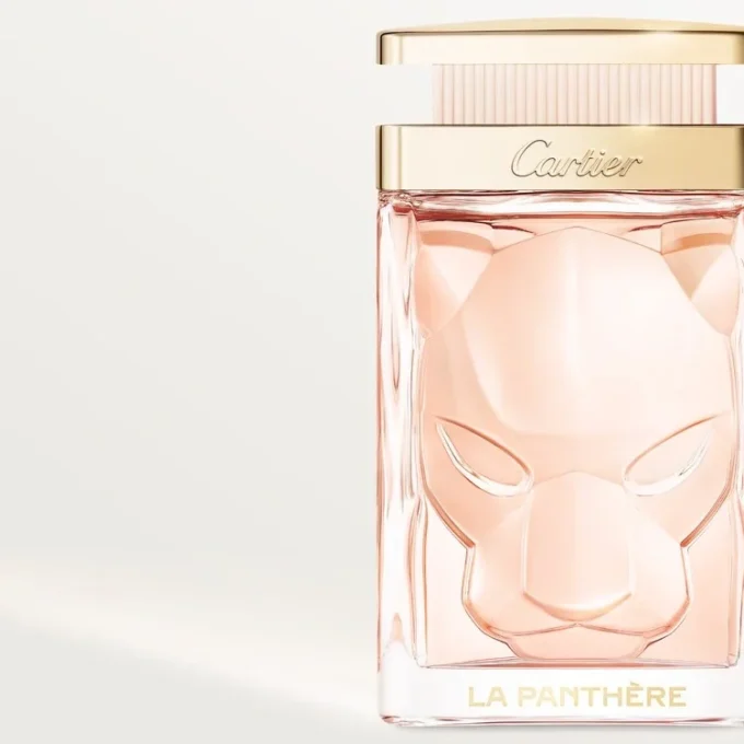 La Panthere