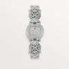 La Panthere De Cartier Watch La Panthere De Cartier Watch