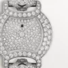 La Panthere De Cartier Watch La Panthere De Cartier Watch