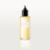 La Panthere Elixir Refill La Panthere Elixir Refill