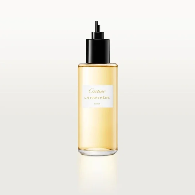 La Panthere Elixir Refill La Panthere Elixir Refill