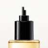 La Panthere Elixir Refill La Panthere Elixir Refill