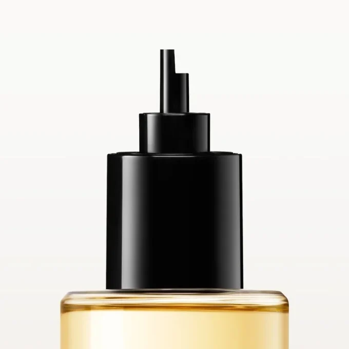 La Panthere Elixir Refill La Panthere Elixir Refill