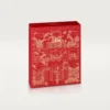 La Panthere Gift Set