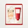 La Panthere Gift Set