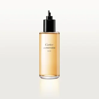 La Panthere Refill