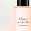 La Panthere Refill