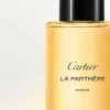 La Panthere Refill