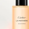 La Panthere Refill