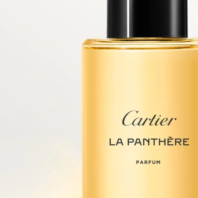 La Panthere Refill
