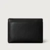 Large Pouch, Must Large Pouch, Must