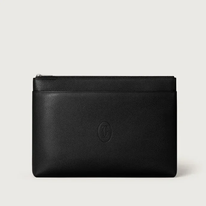 Large Pouch, Must Large Pouch, Must