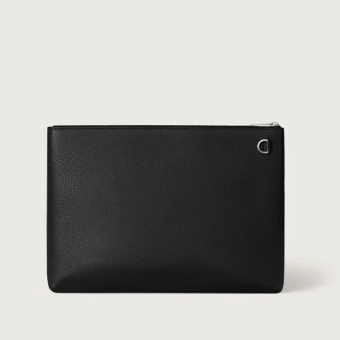 Large Pouch, Must Large Pouch, Must