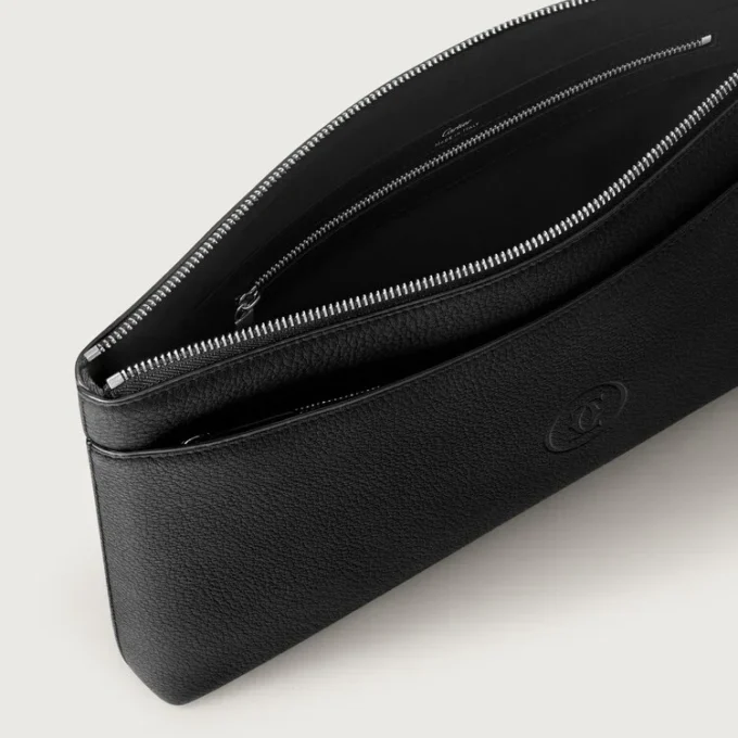 Large Pouch, Must Large Pouch, Must