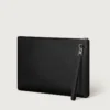 Large Pouch, Must Large Pouch, Must