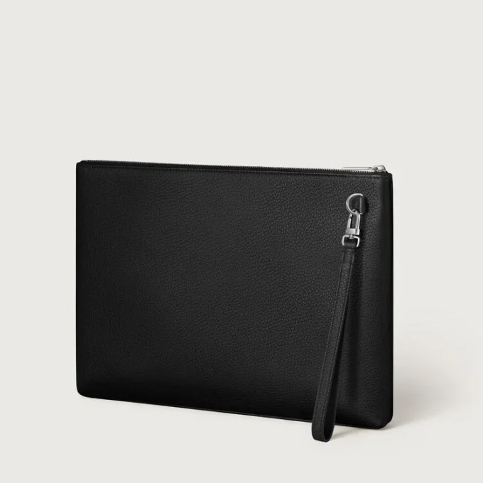 Large Pouch, Must Large Pouch, Must