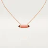Les Berlingots De Cartier Pendant Les Berlingots De Cartier Pendant