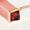 Les Berlingots De Cartier Pendant Les Berlingots De Cartier Pendant