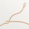 Les Berlingots De Cartier Pendant Les Berlingots De Cartier Pendant