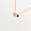 Les Berlingots De Cartier Pendant Les Berlingots De Cartier Pendant