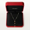 Les Berlingots De Cartier Pendant Les Berlingots De Cartier Pendant