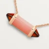 Les Berlingots De Cartier Pendant Les Berlingots De Cartier Pendant