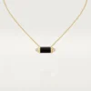 Les Berlingots De Cartier Pendant, Diamonds Les Berlingots De Cartier Pendant, Diamonds