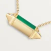 Les Berlingots De Cartier Pendant, Diamonds Les Berlingots De Cartier Pendant, Diamonds