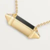 Les Berlingots De Cartier Pendant, Diamonds Les Berlingots De Cartier Pendant, Diamonds