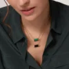 Les Berlingots De Cartier Pendant, Diamonds Les Berlingots De Cartier Pendant, Diamonds