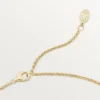 Les Berlingots De Cartier Pendant, Diamonds Les Berlingots De Cartier Pendant, Diamonds