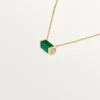 Les Berlingots De Cartier Pendant, Diamonds Les Berlingots De Cartier Pendant, Diamonds