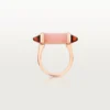 Les Berlingots De Cartier Ring