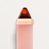 Les Berlingots De Cartier Ring