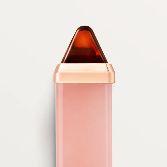 Les Berlingots De Cartier Ring