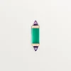 Les Berlingots De Cartier Ring Les Berlingots De Cartier Ring