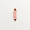 Les Berlingots De Cartier Ring