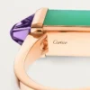 Les Berlingots De Cartier Ring Les Berlingots De Cartier Ring