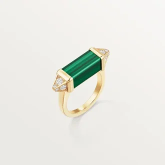 les berlingots de cartier ring semi paved 1 1 330x330 - Les Berlingots De Cartier Ring, Semi-Paved