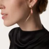 Les Berlingots De Cartier Sleeper Earrings, Diamonds Les Berlingots De Cartier Sleeper Earrings, Diamonds