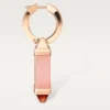 Les Berlingots De Cartier Sleeper Earrings, Diamonds Les Berlingots De Cartier Sleeper Earrings, Diamonds