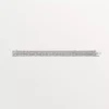 Lignes Essentielles Bracelet, Brilliant-Cut Diamonds Lignes Essentielles Bracelet, Brilliant-Cut Diamonds