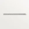 Lignes Essentielles Bracelet, Brilliant-Cut Diamonds Lignes Essentielles Bracelet, Brilliant-Cut Diamonds