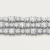 Lignes Essentielles Bracelet, Brilliant-Cut Diamonds Lignes Essentielles Bracelet, Brilliant-Cut Diamonds