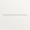 Lignes Essentielles Bracelet, Brilliant-Cut Diamonds Lignes Essentielles Bracelet, Brilliant-Cut Diamonds