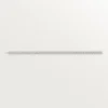 Lignes Essentielles Bracelet, Brilliant-Cut Diamonds Lignes Essentielles Bracelet, Brilliant-Cut Diamonds